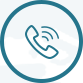 俄罗斯专享会294