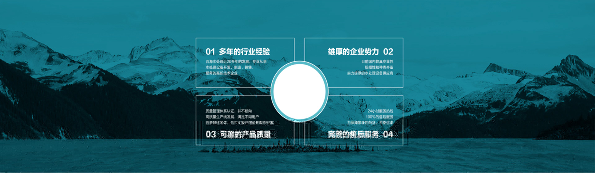 昆山俄罗斯专享会294纯