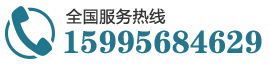 昆山俄罗斯专享会294电话